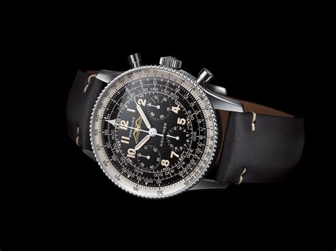 breitling neuheiten baselworld 2019|Baselworld 2019: 10 new watches that combine .